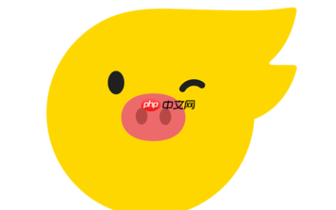 飞猪旅行怎么办理机票退票_飞猪旅行机票退票详细流程