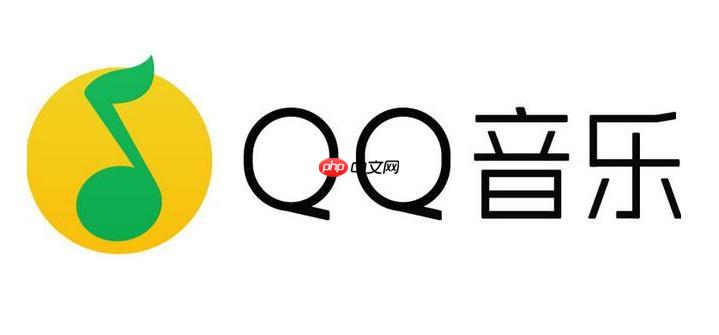 qq音乐如何更换个性化皮肤_更换qq音乐个性化皮肤方法