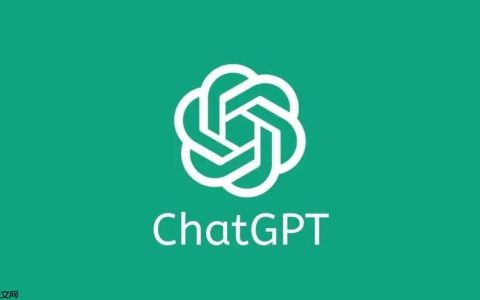想用ChatGPT写个小游戏该怎么提问_游戏逻辑代码生成的分步教学