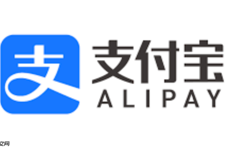 支付宝如何取消自动续费服务_支付宝自动续费解绑的步骤方法
