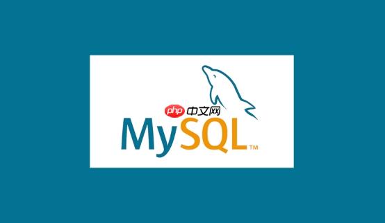 mysql如何优化日志写入