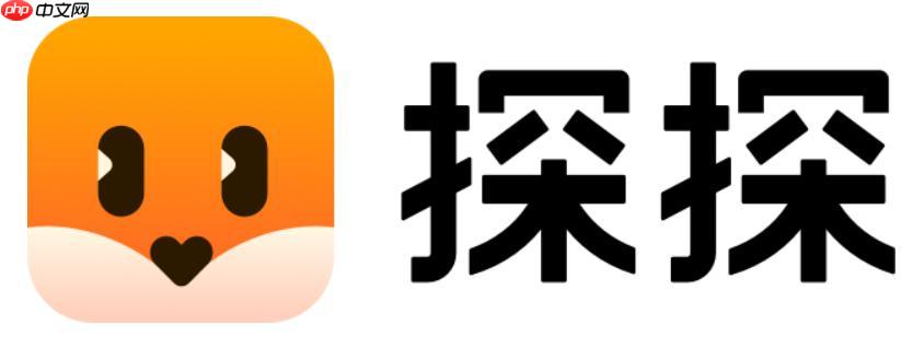 探探App如何处理左滑不喜欢_探探App左滑不喜欢功能使用及恢复方法