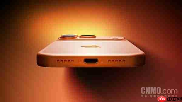 灵动岛变小!传苹果iPhone 18 Pro将带来六大升级