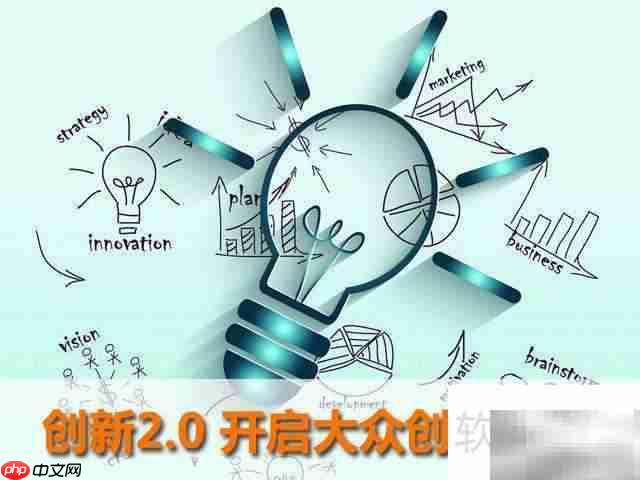 2.0网络用语含义解析