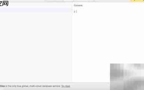 JS正则replace()使用技巧