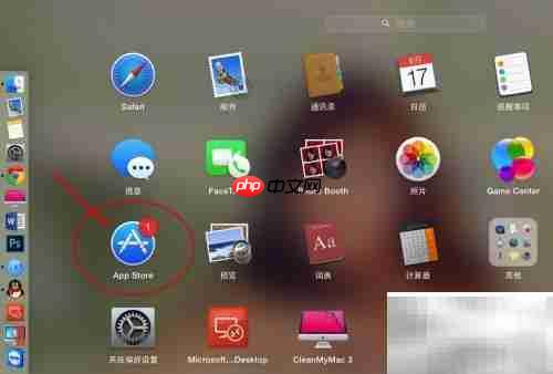 mac截图全攻略,轻松掌握