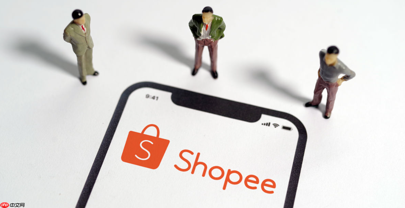 如何备战Shopee 12.12大促销活动?备战技巧和策略有哪些?Shopee 12.12爆单攻略!5大备战技巧曝光,销量翻3倍就靠它!