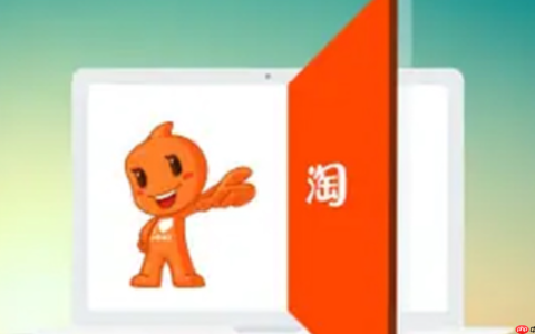 淘宝开店上架宝贝的步骤是什么？如何批量上架宝贝？淘宝开店上架宝贝全流程解析：从单件发布到批量操作！