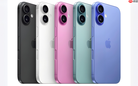淘宝88vip买苹果手机可以打折吗？会员有什么福利呢？88VIP买iPhone省1700元？10大隐藏福利曝光，这样买最划算！