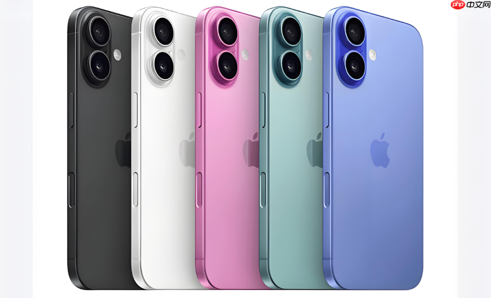 淘宝88vip买苹果手机可以打折吗?会员有什么福利呢?88VIP买iPhone省1700元?10大隐藏福利曝光,这样买最划算!