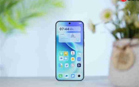 满血2亿灭霸主摄！vivo X300图赏