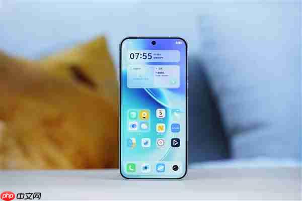 满血2亿灭霸主摄!vivo X300图赏