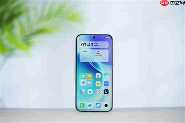 满血2亿灭霸主摄!vivo X300图赏