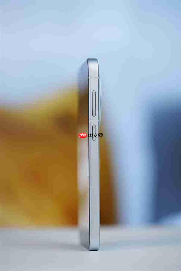 满血2亿灭霸主摄!vivo X300图赏