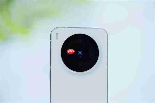满血2亿灭霸主摄!vivo X300图赏