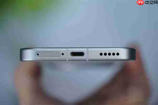 满血2亿灭霸主摄!vivo X300图赏