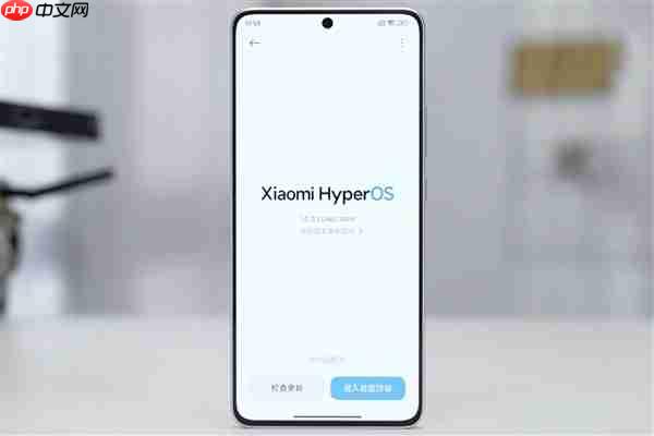 REDMI K90 Pro看点汇总:4000元档最全能旗舰