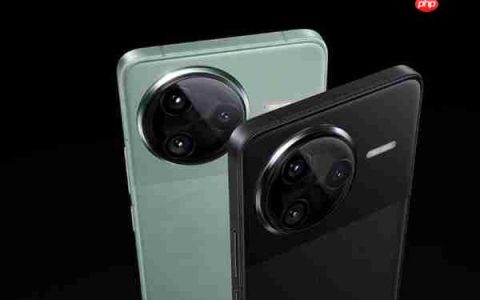 REDMI K90 Pro看点汇总：4000元档最全能旗舰