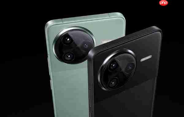REDMI K90 Pro看点汇总:4000元档最全能旗舰