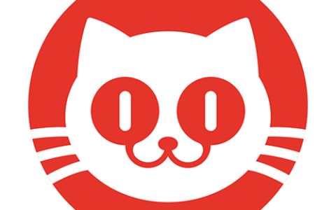 猫眼怎么使用优惠券更划算_猫眼优惠券叠加使用省钱攻略