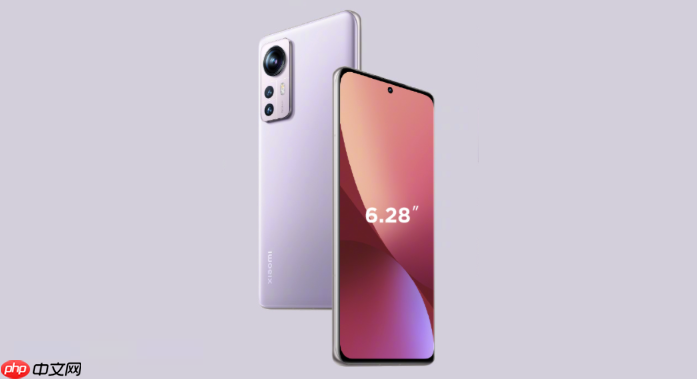 红米Note 12 Turbo如何分屏使用 红米Note 12 Turbo多任务管理技巧