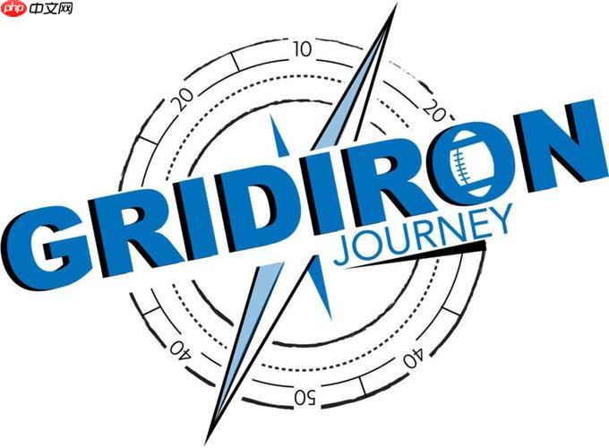 Midjourney如何生成自然风景_Midjourney自然风景生成教程