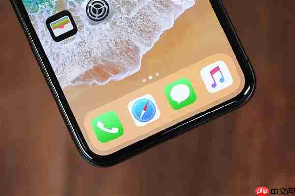苹果产能转移印度远未完成!900万部美版iphone仍要“中国制造”