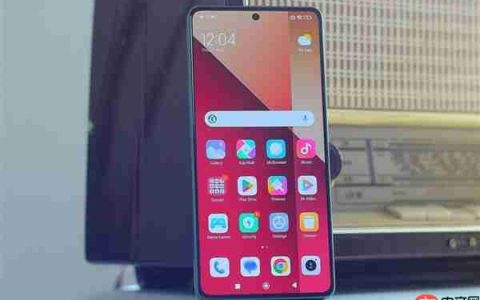 REDMI K90 Pro堆料干翻大哥 产品经理：亏太多了