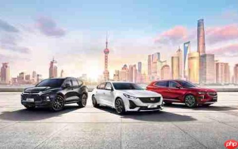 2025年美国三季度及前三季度汽车销量分析 丰田排第二