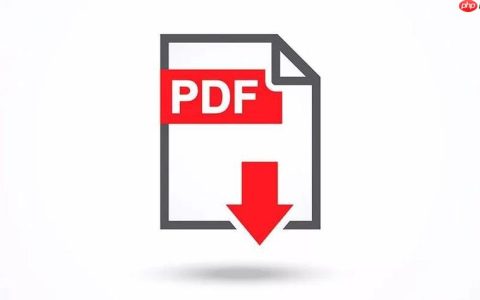 PDF转Word怎么转批注保留_PDF批注转Word保留批注的方法