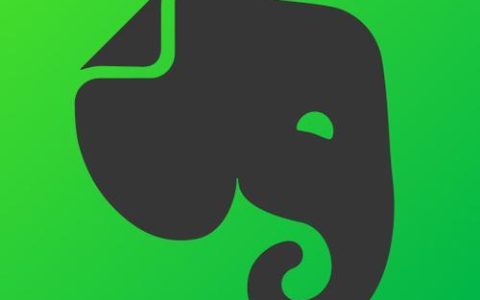 印象笔记怎么给笔记添加标签以方便分类_印象笔记标签添加与分类管理步骤