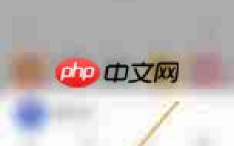 vivo浏览器如何开启资源嗅探