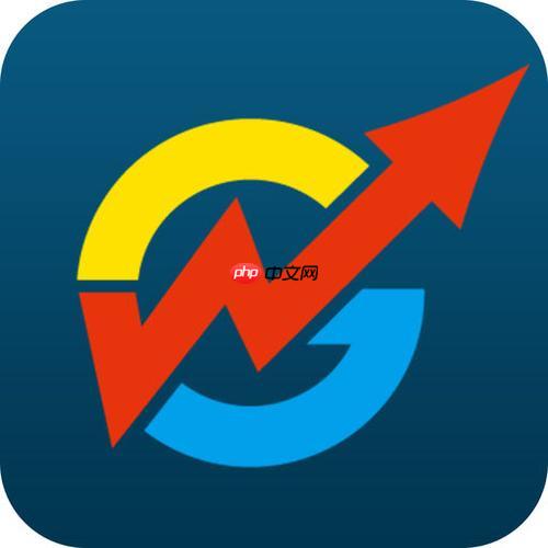 大智慧app怎么注销用户账号_大智慧app用户账号注销流程