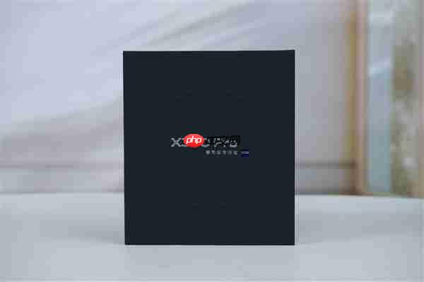 配长焦“大炮”!vivo X300 Pro摄影师套装图赏