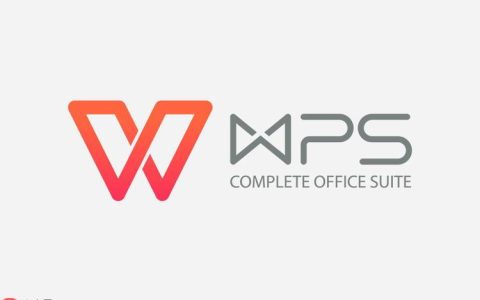 实现wps怎么删除空白页的批量操作_通过wps怎么删除空白页处理多页空白