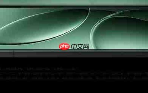 卢伟冰剧透REDMI K90新机：护眼&ldquo;很强&rdquo; 10月底发布？