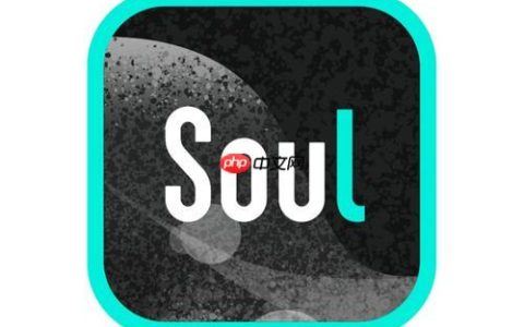 Soul怎么设置夜间模式_Soul夜间模式开启关闭教程
