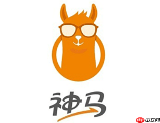 神马搜索App图片搜索高级用法_神马搜索App高清图片保存技巧