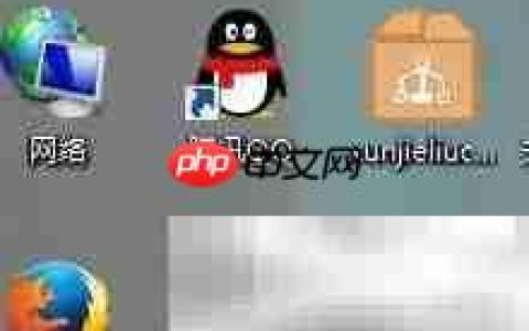CAD版本转换技巧