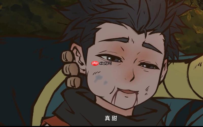 红果漫剧VIP会员如何开通_红果漫剧VIP会员开通步骤