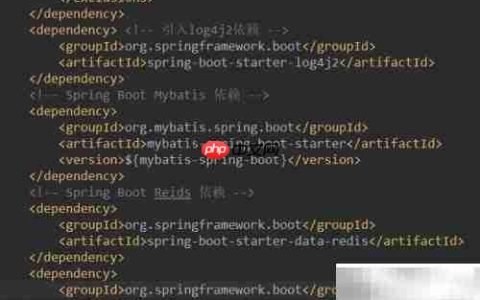 SpringBoot安全入门