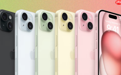 iPhone SE 2022如何备份通讯录到iCloud