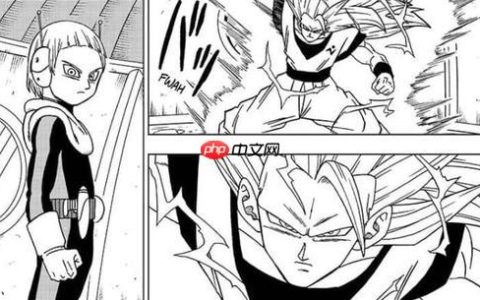 51漫画网页版免费_51漫画在线观看免费入口