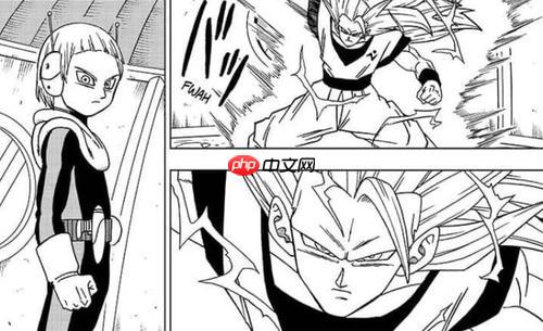 51漫画网页版免费_51漫画在线观看免费入口