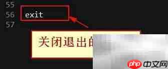 Java自启动路径设置作用