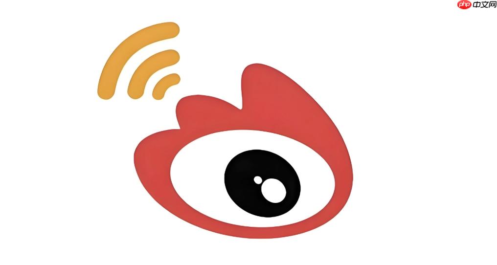 如何下载微博pc版的视频_微博pc版视频下载工具与方法