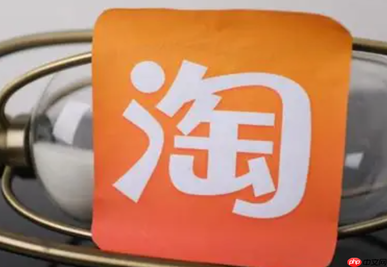 淘宝商品最长发货时间是多久？卖家不发货该如何处理？秒懂最长发货实现：常规72小时＋特殊情况！