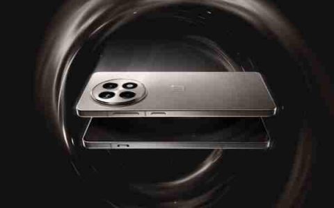 一加三款全新双电芯电池曝光 全面进入 7000mAh 时代