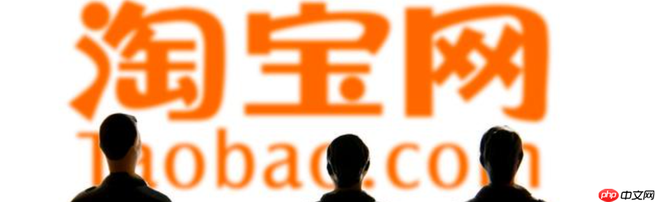 淘宝退货商品需要点确认收货吗?退货流程是什么?避坑指南!淘宝退货千万别点