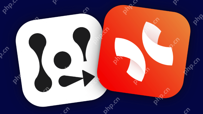 学生必备APP有哪些 考研必备APP前十名推荐 - 创想鸟